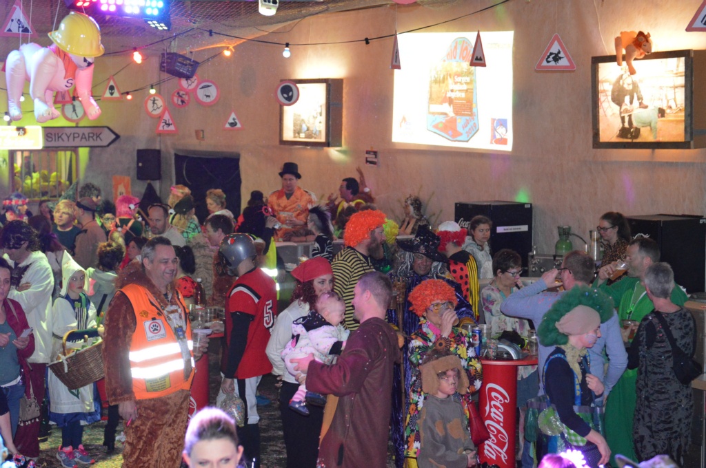 Bild 1 (29)